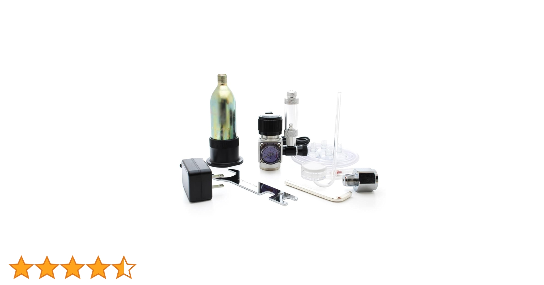 519yI4K0sPL.jpg_BO30,255,255, 519yI4K0sPL.jpg_BO30,255,255,